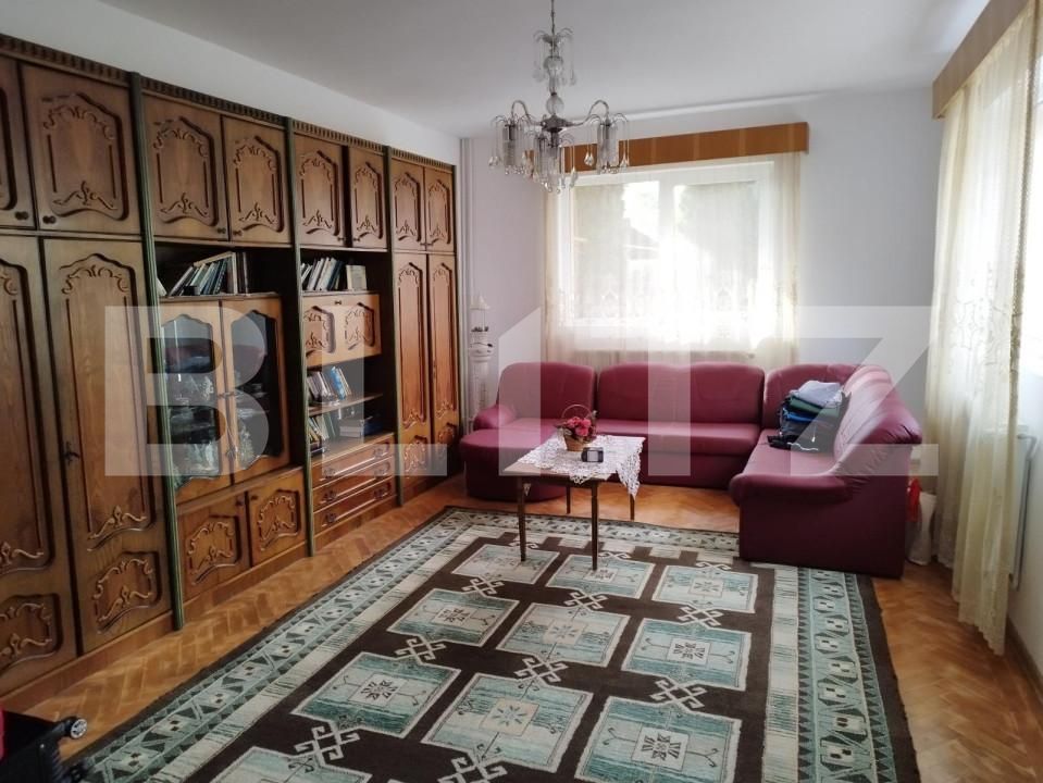 Casa de vânzare 7 camere Buna Vestire - 147418CV | BLITZ Ploieşti | Poza6