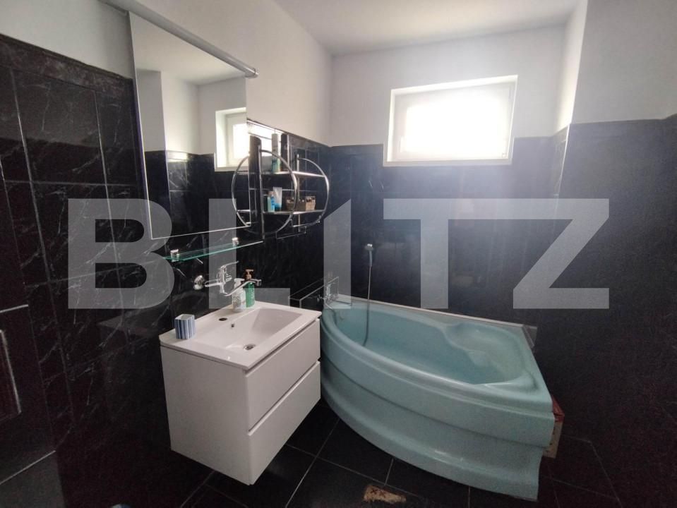 Casa de vânzare 7 camere Buna Vestire - 147418CV | BLITZ Ploieşti | Poza13