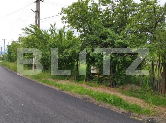 Casa de vânzare 7 camere Exterior Nord - 147516CV | BLITZ Ploieşti | Poza7