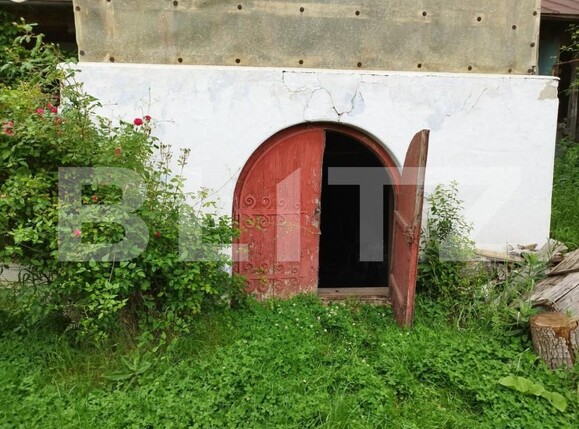 Casa de vânzare 7 camere Exterior Nord - 147516CV | BLITZ Ploieşti | Poza3