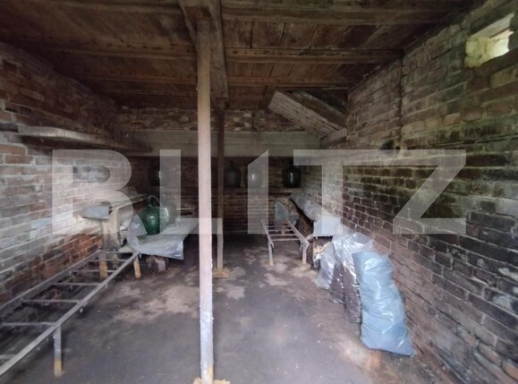 Casa de vânzare 7 camere Exterior Nord - 147516CV | BLITZ Ploieşti | Poza4