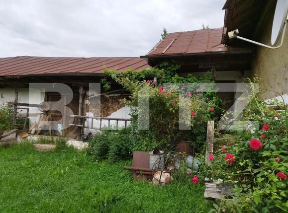 Casa de vânzare 7 camere Exterior Nord - 147516CV | BLITZ Ploieşti | Poza1