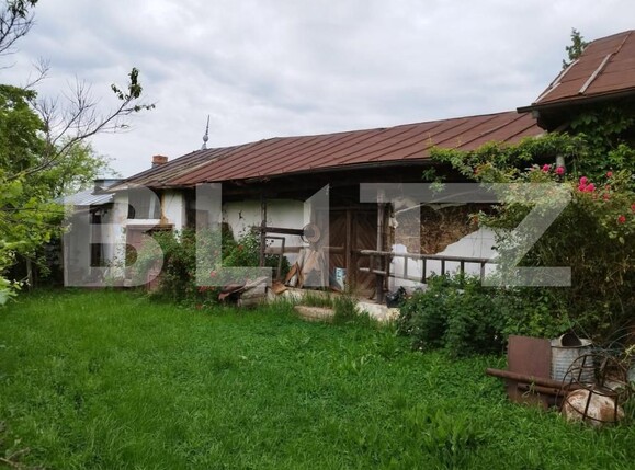 Casa de vânzare 7 camere Exterior Nord - 147516CV | BLITZ Ploieşti | Poza2