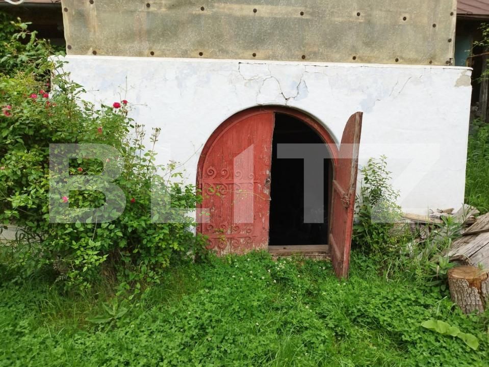 Casa de vânzare 7 camere Exterior Nord - 147516CV | BLITZ Ploieşti | Poza3