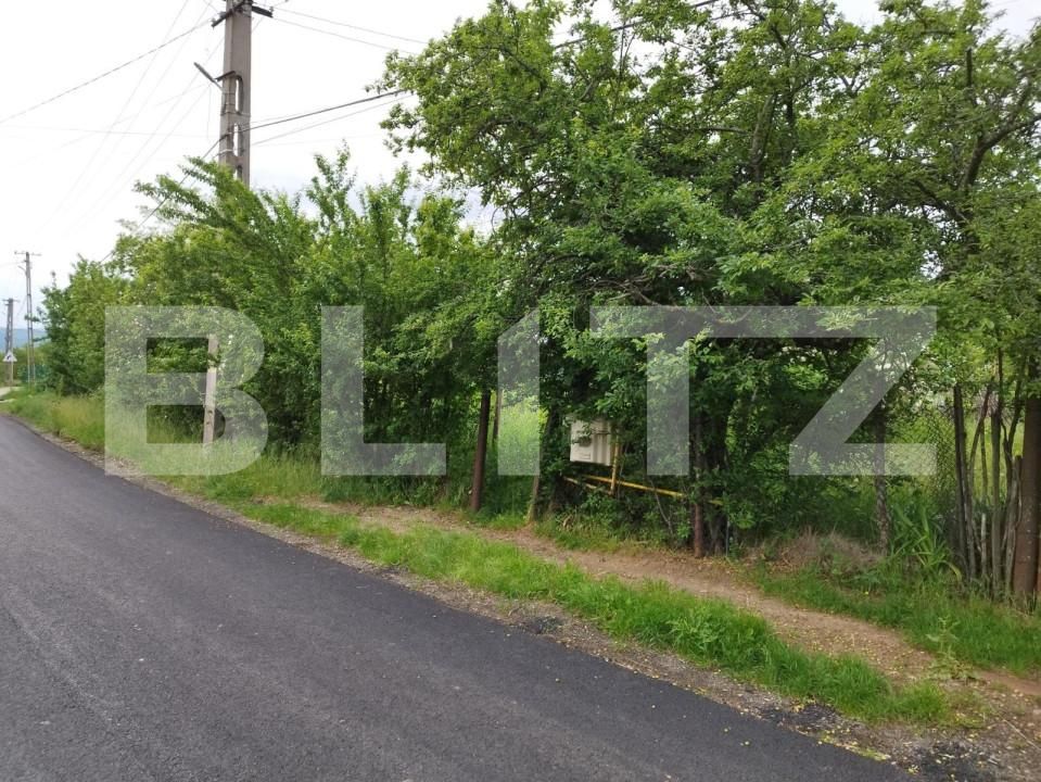 Casa de vânzare 7 camere Exterior Nord - 147516CV | BLITZ Ploieşti | Poza7