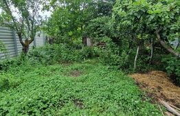 Casa individuala 6 camere, 210mp utili, teren 825mp, Baicoi