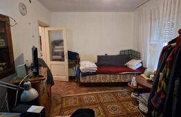 Casa individuala 6 camere, 210mp utili, teren 825mp, Baicoi