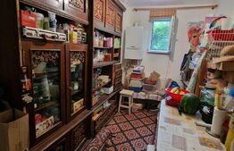 Casa individuala 6 camere, 210mp utili, teren 825mp, Baicoi