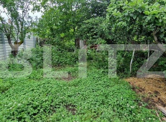 Casa de vânzare 5 camere Exterior Nord - 147517CV | BLITZ Ploieşti | Poza11