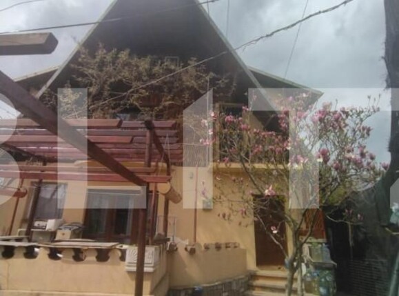 Casa de vânzare 5 camere Exterior Nord - 147517CV | BLITZ Ploieşti | Poza1