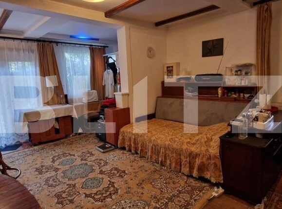 Casa de vânzare 5 camere Exterior Nord - 147517CV | BLITZ Ploieşti | Poza6