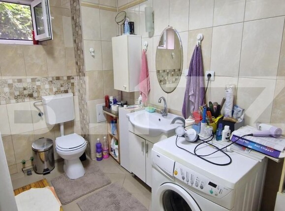 Casa de vânzare 5 camere Exterior Nord - 147517CV | BLITZ Ploieşti | Poza7