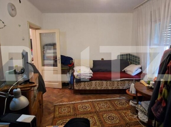 Casa de vânzare 5 camere Exterior Nord - 147517CV | BLITZ Ploieşti | Poza5