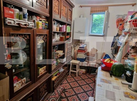 Casa de vânzare 5 camere Exterior Nord - 147517CV | BLITZ Ploieşti | Poza4