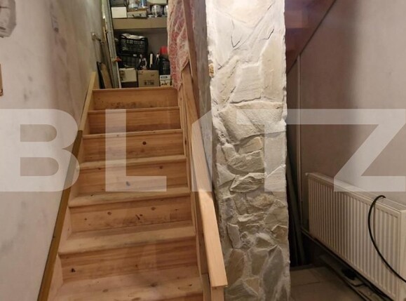 Casa de vânzare 5 camere Exterior Nord - 147517CV | BLITZ Ploieşti | Poza8