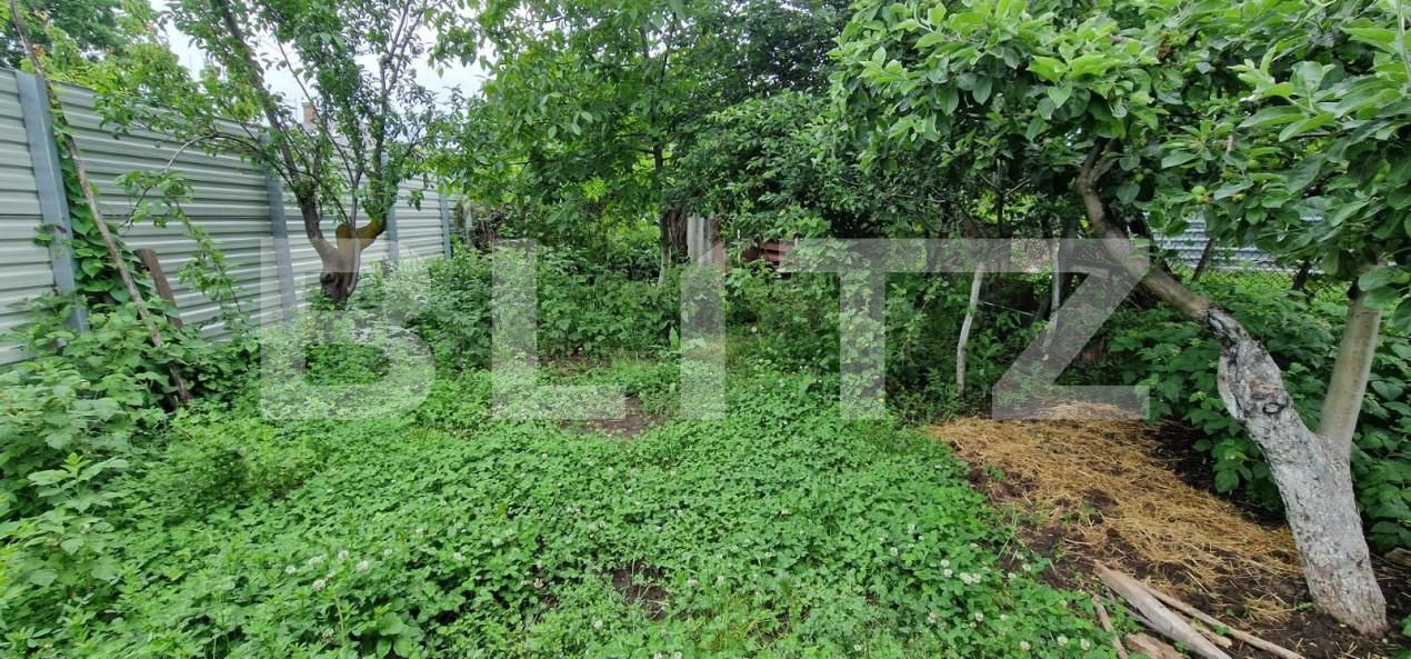 Casa de vânzare 5 camere Exterior Nord - 147517CV | BLITZ Ploieşti | Poza11