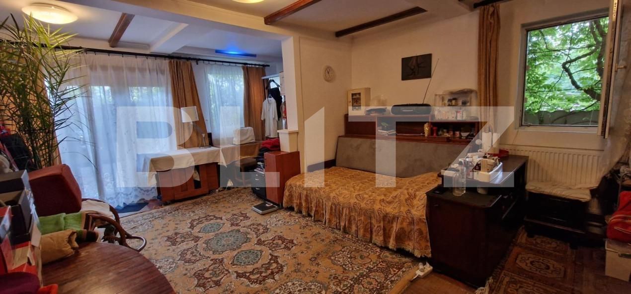 Casa de vânzare 5 camere Exterior Nord - 147517CV | BLITZ Ploieşti | Poza6