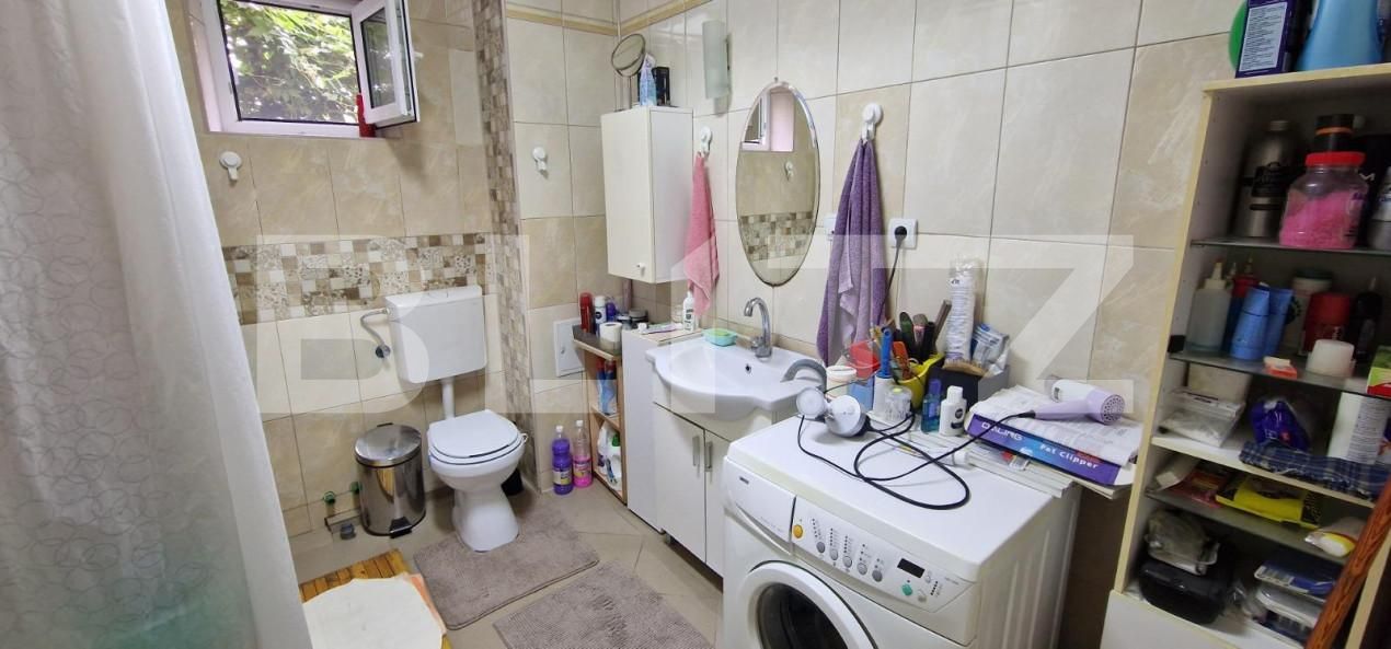 Casa de vânzare 5 camere Exterior Nord - 147517CV | BLITZ Ploieşti | Poza7