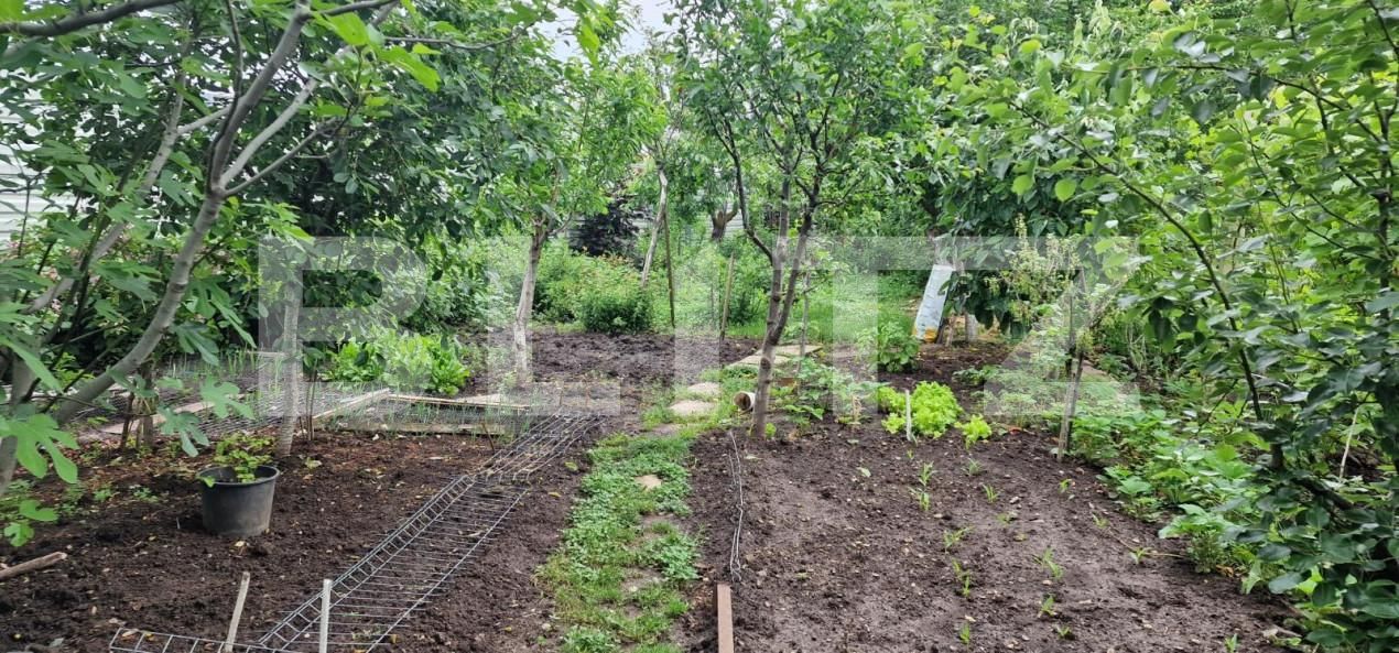 Casa de vânzare 5 camere Exterior Nord - 147517CV | BLITZ Ploieşti | Poza9