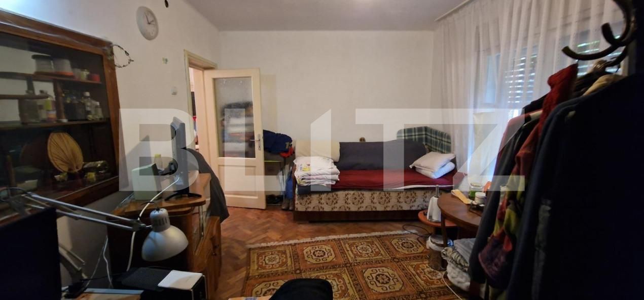 Casa de vânzare 5 camere Exterior Nord - 147517CV | BLITZ Ploieşti | Poza5