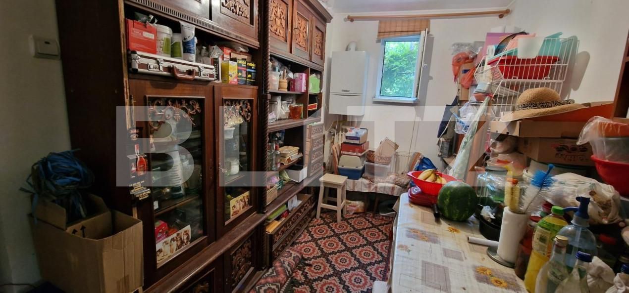 Casa de vânzare 5 camere Exterior Nord - 147517CV | BLITZ Ploieşti | Poza4