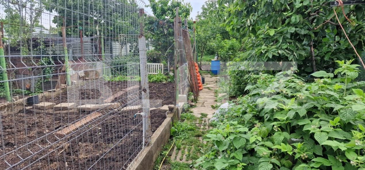 Casa de vânzare 5 camere Exterior Nord - 147517CV | BLITZ Ploieşti | Poza10