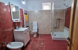 Casa individuala, 3 camere, 118 mp, teren 1000 mp, Baicoi