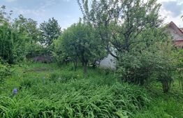 Casa individuala, 3 camere, 118 mp, teren 1000 mp, Baicoi