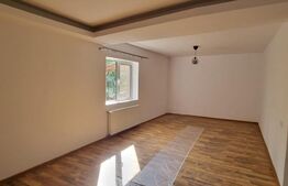 Casa individuala, 3 camere, 118 mp, teren 1000 mp, Baicoi