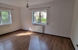 Casa individuala, 3 camere, 118 mp, teren 1000 mp, Baicoi