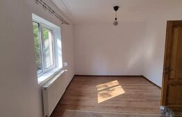 Casa individuala, 3 camere, 118 mp, teren 1000 mp, Baicoi