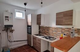 Casa individuala, 3 camere, 118 mp, teren 1000 mp, Baicoi