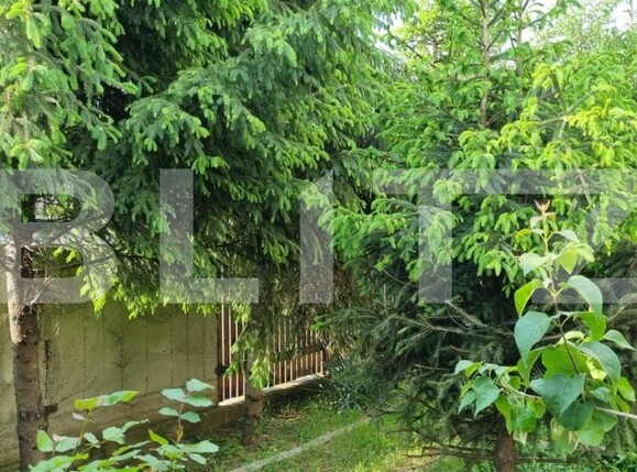 Casa de vânzare 3 camere Exterior Nord - 147518CV | BLITZ Ploieşti | Poza5