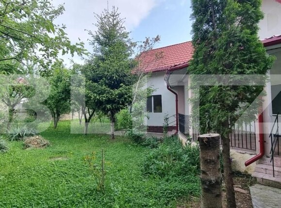 Casa de vânzare 3 camere Exterior Nord - 147518CV | BLITZ Ploieşti | Poza1