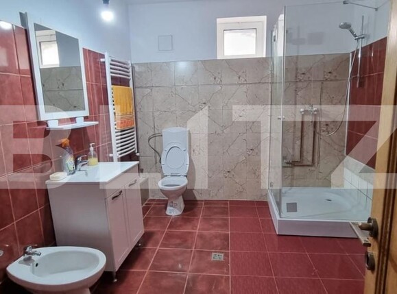 Casa de vânzare 3 camere Exterior Nord - 147518CV | BLITZ Ploieşti | Poza14