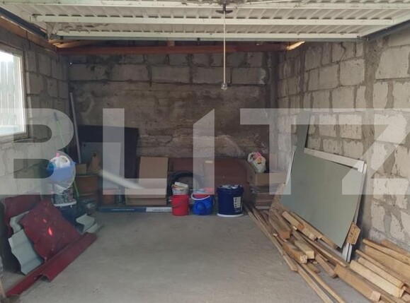 Casa de vânzare 3 camere Exterior Nord - 147518CV | BLITZ Ploieşti | Poza15