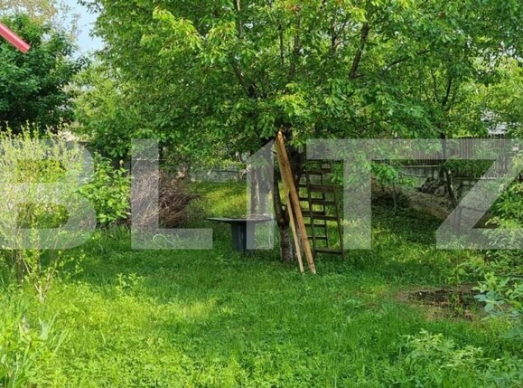 Casa de vânzare 3 camere Exterior Nord - 147518CV | BLITZ Ploieşti | Poza6