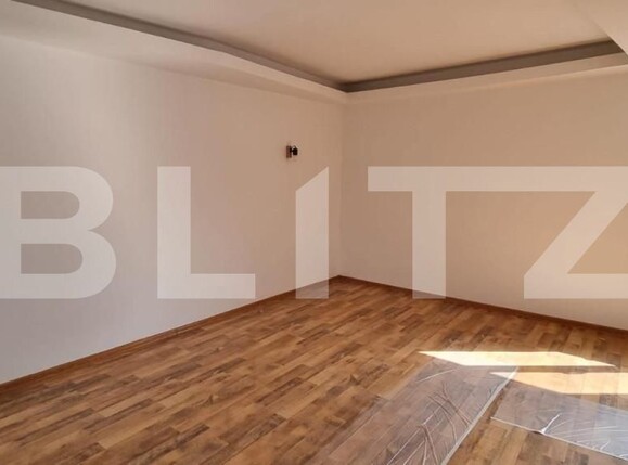 Casa de vânzare 3 camere Exterior Nord - 147518CV | BLITZ Ploieşti | Poza9