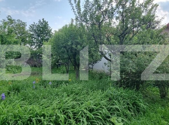 Casa de vânzare 3 camere Exterior Nord - 147518CV | BLITZ Ploieşti | Poza7