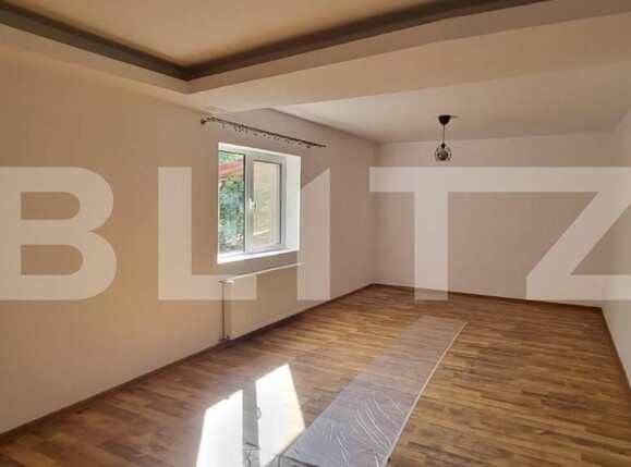 Casa de vânzare 3 camere Exterior Nord - 147518CV | BLITZ Ploieşti | Poza10