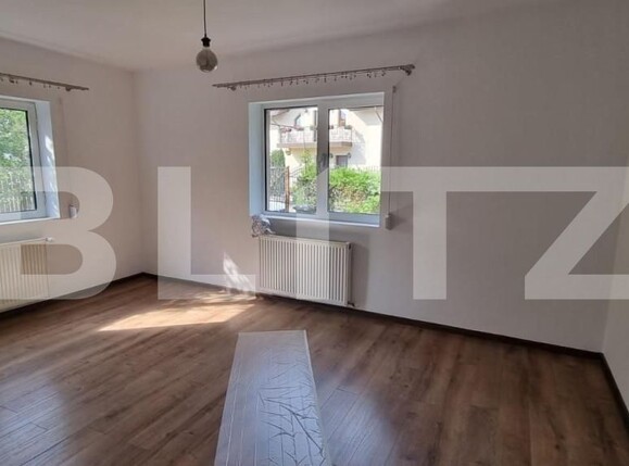 Casa de vânzare 3 camere Exterior Nord - 147518CV | BLITZ Ploieşti | Poza13