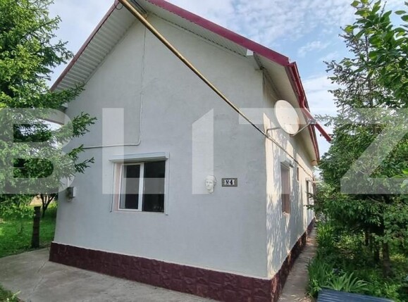 Casa de vânzare 3 camere Exterior Nord - 147518CV | BLITZ Ploieşti | Poza2