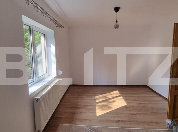 Casa de vânzare 3 camere Exterior Nord - 147518CV | BLITZ Ploieşti | Poza8