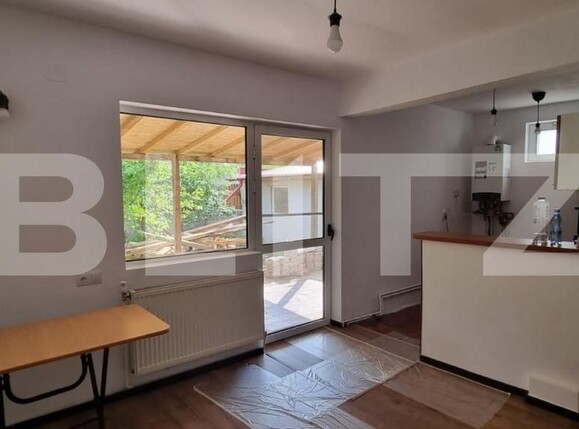 Casa de vânzare 3 camere Exterior Nord - 147518CV | BLITZ Ploieşti | Poza11