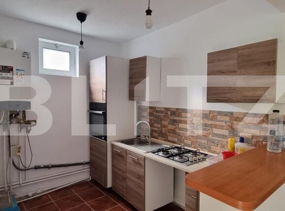 Casa de vânzare 3 camere Exterior Nord - 147518CV | BLITZ Ploieşti | Poza12