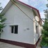 Casa de vânzare 3 camere Exterior Nord - 147518CV - Poza 1 din 15 | BLITZ Ploieşti | Poza1