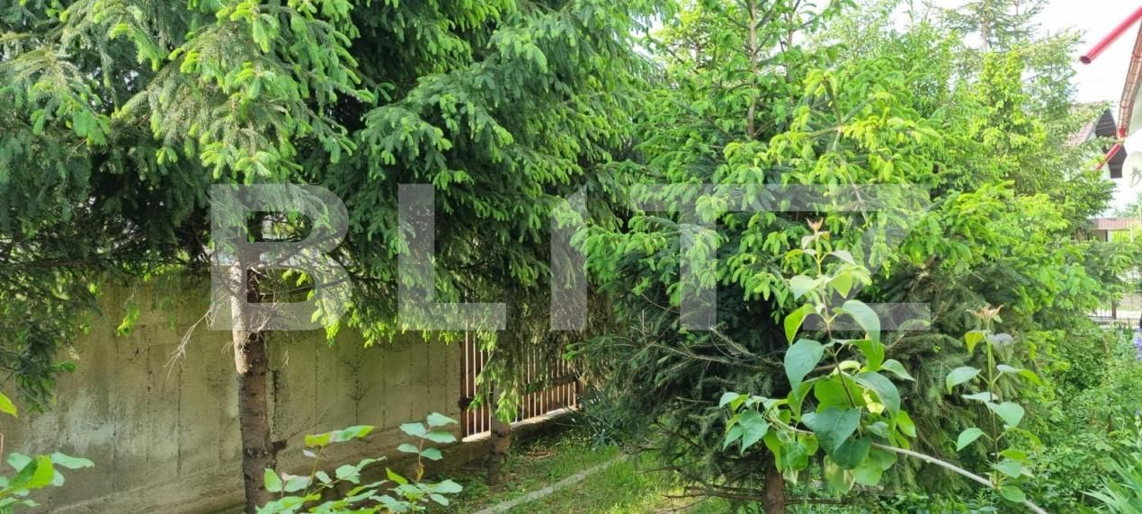 Casa de vânzare 3 camere Exterior Nord - 147518CV | BLITZ Ploieşti | Poza5