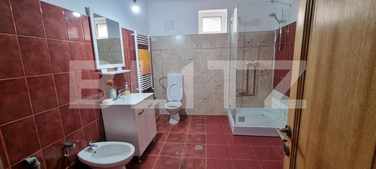 Casa de vânzare 3 camere Exterior Nord - 147518CV | BLITZ Ploieşti | Poza14