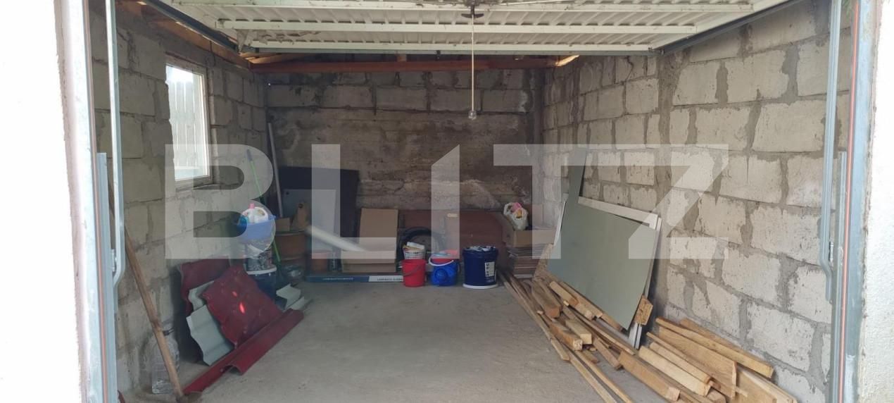 Casa de vânzare 3 camere Exterior Nord - 147518CV | BLITZ Ploieşti | Poza15