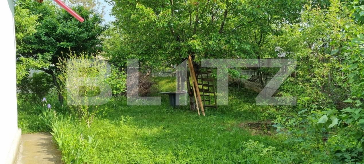 Casa de vânzare 3 camere Exterior Nord - 147518CV | BLITZ Ploieşti | Poza6